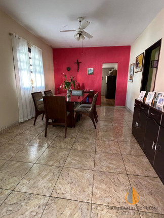 Imagem Casa com 7 Quartos à Venda, 531 m² em Gradim - São Gonçalo Imagem Casa com 7 Quartos à Venda, 531 m² em Gradim - São Gonçalo