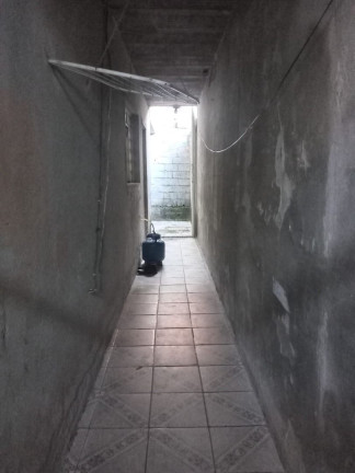 Imagem Sobrado com 3 Quartos à Venda, 117 m² em Jardim Nova Poá - Poá Imagem Sobrado com 3 Quartos à Venda, 117 m² em Jardim Nova Poá - Poá