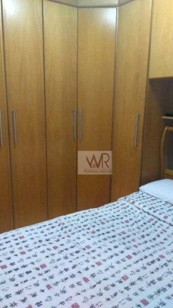 Imagem Apartamento com 2 Quartos à Venda, 50 m² em Vila Formosa - São Paulo Imagem Apartamento com 2 Quartos à Venda, 50 m² em Vila Formosa - São Paulo