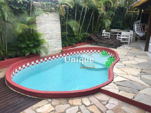 Imagem Casa com 5 Quartos à Venda, 116 m² em Baia Formosa - Armação Dos Búzios Imagem Casa com 5 Quartos à Venda, 116 m² em Baia Formosa - Armação Dos Búzios