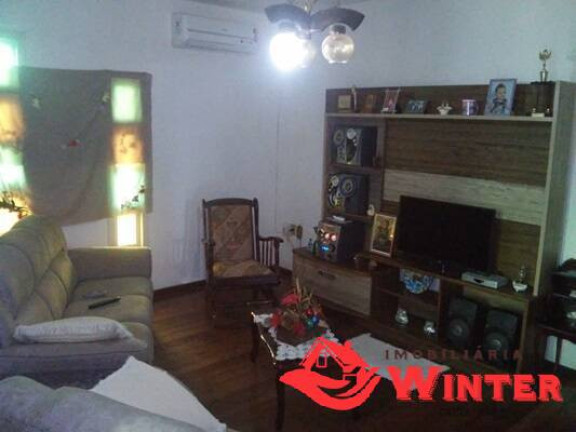 Imagem Casa com 3 Quartos à Venda, 220 m² em Picada Cara - Feliz Imagem Casa com 3 Quartos à Venda, 220 m² em Picada Cara - Feliz