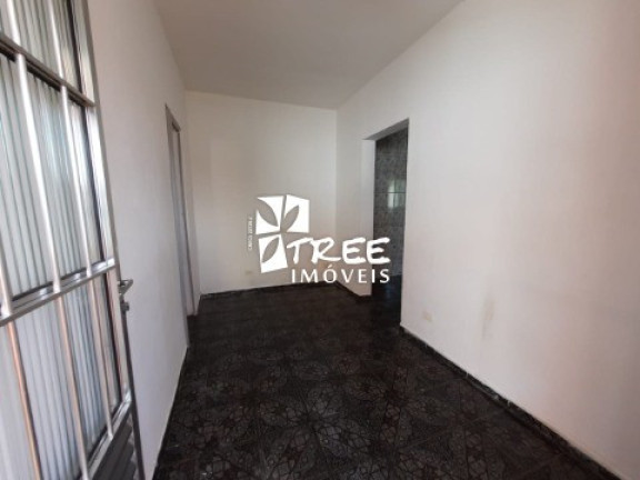 Imagem Sobrado com 4 Quartos à Venda, 176 m² em Arujamérica - Arujá Imagem Sobrado com 4 Quartos à Venda, 176 m² em Arujamérica - Arujá