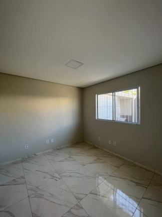 Imagem Sala Comercial para Alugar, 40 m² em Centro - Jundiaí