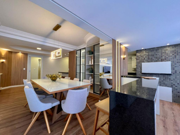Imagem Apartamento com 3 Quartos à Venda, 178 m² em Navegantes - Capao Da Canoa Imagem Apartamento com 3 Quartos à Venda, 178 m² em Navegantes - Capao Da Canoa