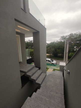 Imagem Casa com 3 Quartos à Venda, 220 m² em Fazenda Rodeio - Mogi Das Cruzes Imagem Casa com 3 Quartos à Venda, 220 m² em Fazenda Rodeio - Mogi Das Cruzes