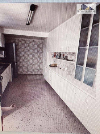 Imagem Casa com 4 Quartos à Venda, 363 m² em Vila Nova Conceição - São Paulo Imagem Casa com 4 Quartos à Venda, 363 m² em Vila Nova Conceição - São Paulo