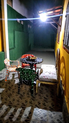 Imagem Sobrado com 3 Quartos à Venda, em Bracuí (cunhambebe) - Angra Dos Reis Imagem Sobrado com 3 Quartos à Venda, em Bracuí (cunhambebe) - Angra Dos Reis