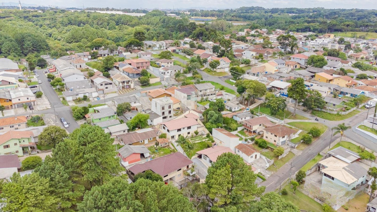 Imagem Terreno à Venda, 630 m² em Campo Comprido - Curitiba Imagem Terreno à Venda, 630 m² em Campo Comprido - Curitiba