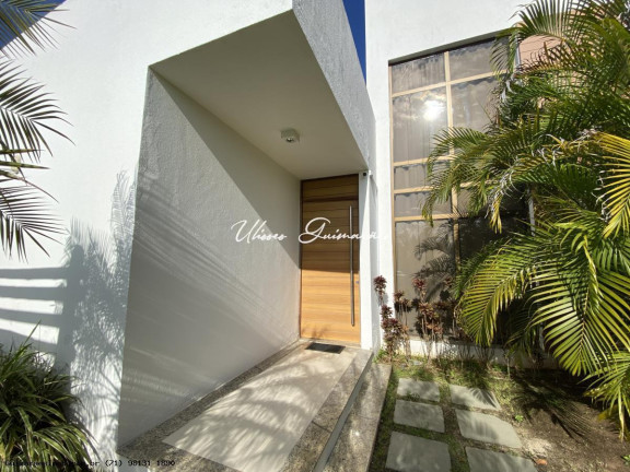 Imagem Casa com 4 Quartos à Venda, 243 m² em Praia Do Forte - Mata De São João Imagem Casa com 4 Quartos à Venda, 243 m² em Praia Do Forte - Mata De São João