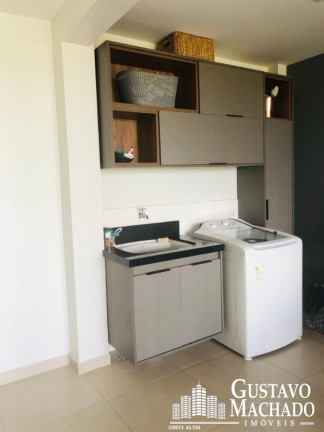 Imagem Casa com 3 Quartos à Venda, 212 m² em Vivendas Do Lago - Volta Redonda Imagem Casa com 3 Quartos à Venda, 212 m² em Vivendas Do Lago - Volta Redonda