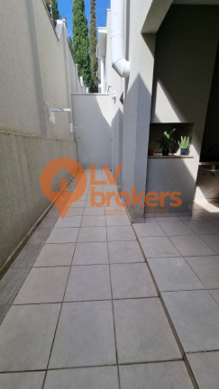 Imagem Casa com 4 Quartos à Venda, 190 m² em Vila Oliveira - Mogi Das Cruzes Imagem Casa com 4 Quartos à Venda, 190 m² em Vila Oliveira - Mogi Das Cruzes