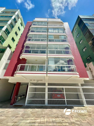 Imagem Apartamento com 1 Quarto à Venda, 85 m² em Zona Nova - Capão Da Canoa Imagem Apartamento com 1 Quarto à Venda, 85 m² em Zona Nova - Capão Da Canoa