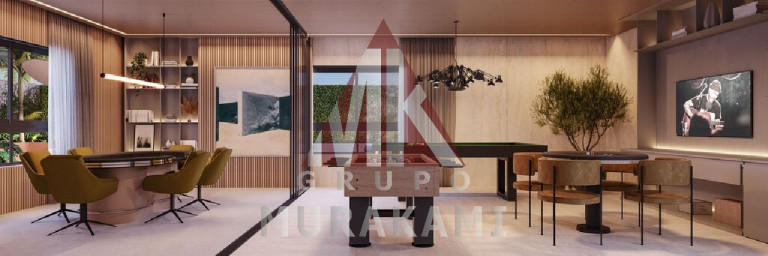 Imagem Imóvel com 4 Quartos à Venda, 179 m² em Perequê - Porto Belo Imagem Imóvel com 4 Quartos à Venda, 179 m² em Perequê - Porto Belo