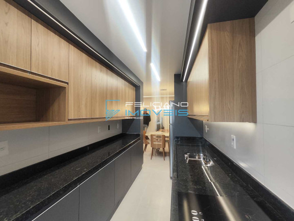 Imagem Apartamento com 2 Quartos à Venda, 80 m² em Boqueirão - Praia Grande Imagem Apartamento com 2 Quartos à Venda, 80 m² em Boqueirão - Praia Grande