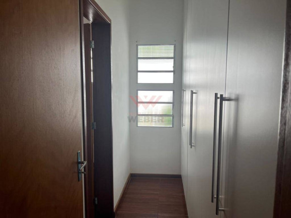 Imagem Casa de Condomínio com 3 Quartos para Alugar, 250 m² em Brigadeiro Tobias - Sorocaba Imagem Casa de Condomínio com 3 Quartos para Alugar, 250 m² em Brigadeiro Tobias - Sorocaba