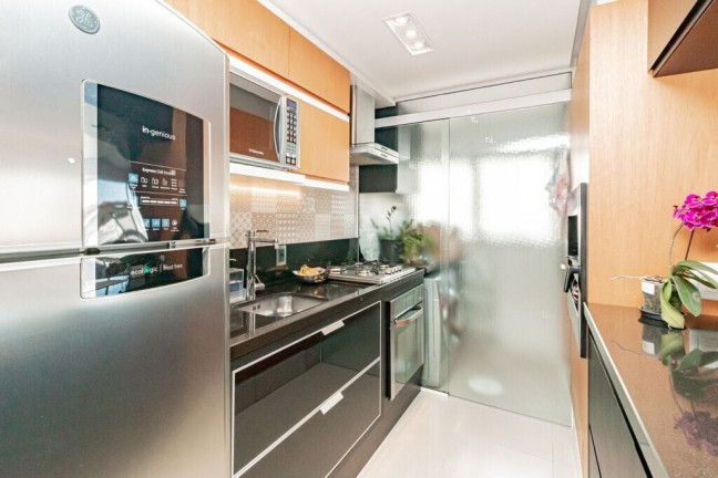 Imagem Apartamento com 3 Quartos à Venda, 91 m² em Petrópolis - Porto Alegre Imagem Apartamento com 3 Quartos à Venda, 91 m² em Petrópolis - Porto Alegre