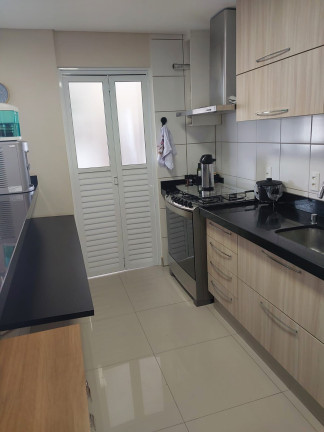 Imagem Apartamento com 2 Quartos à Venda, 131 m² em Jardim Ermida I - Jundiaí Imagem Apartamento com 2 Quartos à Venda, 131 m² em Jardim Ermida I - Jundiaí