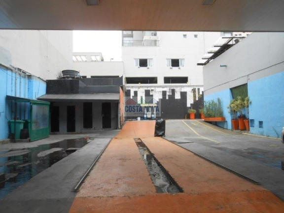 Imagem Terreno à Venda ou Locação, 623 m²