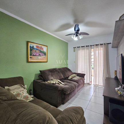 Imagem Apartamento com 2 Quartos à Venda, 80 m² em Tupi - Praia Grande Imagem Apartamento com 2 Quartos à Venda, 80 m² em Tupi - Praia Grande
