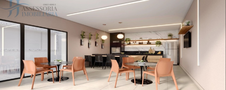 Imagem Apartamento com 2 Quartos para Alugar ou Temporada, 53 m² em Ponta Negra - Natal Imagem Apartamento com 2 Quartos para Alugar ou Temporada, 53 m² em Ponta Negra - Natal