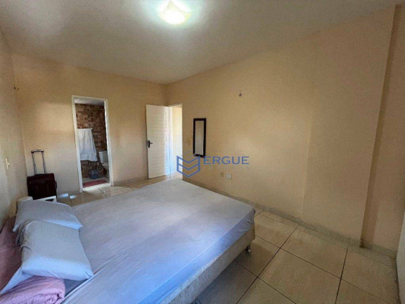 Imagem Apartamento com 3 Quartos à Venda, 87 m² em Aldeota - Fortaleza Imagem Apartamento com 3 Quartos à Venda, 87 m² em Aldeota - Fortaleza