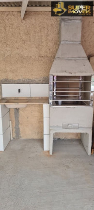 Imagem Imóvel com 16 Quartos à Venda, 49 m² em Areal - Pelotas