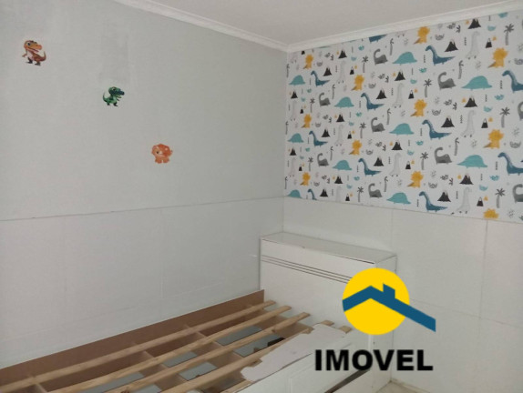 Imagem Casa com 2 Quartos à Venda, 75 m² em Fonseca - Niterói Imagem Casa com 2 Quartos à Venda, 75 m² em Fonseca - Niterói
