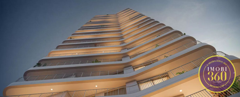 Imagem Apartamento com 3 Quartos à Venda, 182 m² em Paraíso - São Paulo Imagem Apartamento com 3 Quartos à Venda, 182 m² em Paraíso - São Paulo