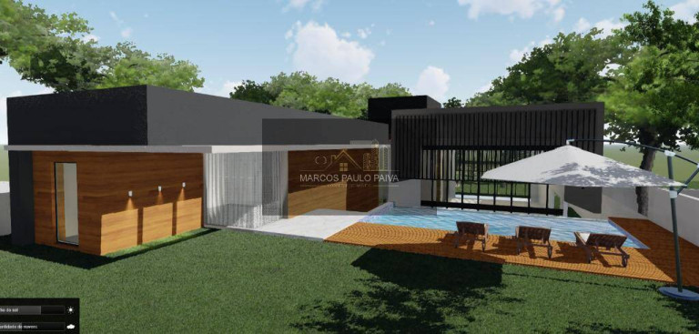 Imagem Casa com 4 Quartos à Venda, 530 m² em Estância Parque De Atibaia - Atibaia Imagem Casa com 4 Quartos à Venda, 530 m² em Estância Parque De Atibaia - Atibaia