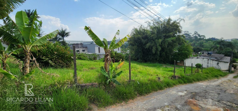 Imagem Terreno à Venda, 2.470 m² em Cidade Aracilia - Guarulhos