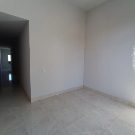 Imagem Casa com 3 Quartos à Venda, 99 m² em Sitios Santa Luzia - Aparecida De Goiania Imagem Casa com 3 Quartos à Venda, 99 m² em Sitios Santa Luzia - Aparecida De Goiania