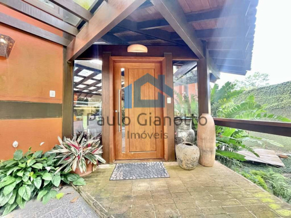 Imagem Casa de Condomínio com 3 Quartos à Venda, 282 m² em Recanto Impla - Carapicuíba Imagem Casa de Condomínio com 3 Quartos à Venda, 282 m² em Recanto Impla - Carapicuíba