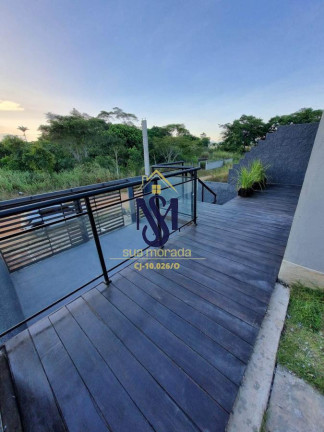 Imagem Casa com 3 Quartos à Venda, 108 m² em Mar Do Norte - Rio Das Ostras Imagem Casa com 3 Quartos à Venda, 108 m² em Mar Do Norte - Rio Das Ostras