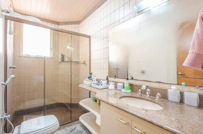 Imagem Apartamento com 5 Quartos à Venda, 340 m² em Buritis - Belo Horizonte Imagem Apartamento com 5 Quartos à Venda, 340 m² em Buritis - Belo Horizonte