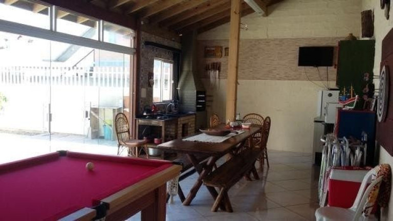 Imagem Imóvel com 2 Quartos à Venda, 160 m² em Ferraz - Garopaba Imagem Imóvel com 2 Quartos à Venda, 160 m² em Ferraz - Garopaba