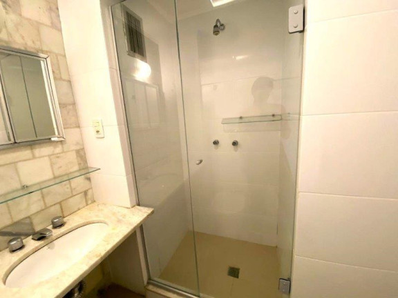 Imagem Apartamento com 2 Quartos à Venda, 63 m² em Mont Serrat - Capao Da Canoa