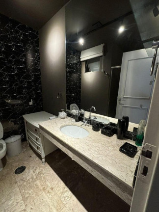 Imagem Imóvel com 1 Quarto para Alugar, 97 m² em Itaim Bibi - São Paulo Imagem Imóvel com 1 Quarto para Alugar, 97 m² em Itaim Bibi - São Paulo
