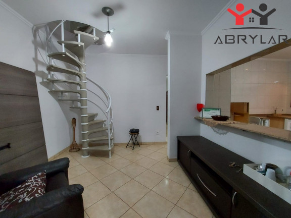 Imagem Imóvel com 3 Quartos para Alugar,  em Jardim São Paulo - Jundiaí