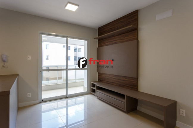 Imagem Apartamento com 2 Quartos à Venda, 76 m² em Itacorubi - Florianópolis Imagem Apartamento com 2 Quartos à Venda, 76 m² em Itacorubi - Florianópolis