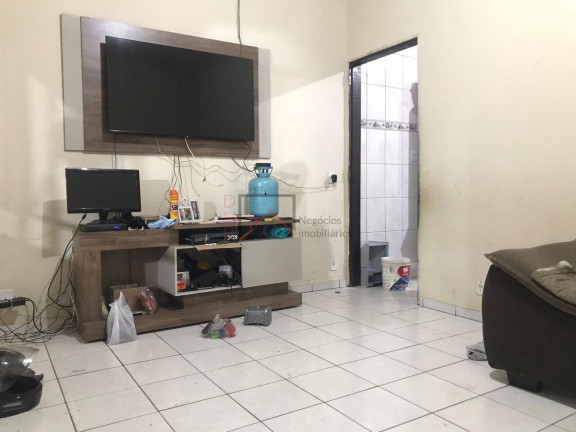 Imagem Casa com 2 Quartos à Venda, 102 m² em Colina Da Serra (jacaré) - Cabreúva Imagem Casa com 2 Quartos à Venda, 102 m² em Colina Da Serra (jacaré) - Cabreúva