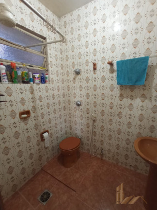 Imagem Casa com 4 Quartos à Venda, 194 m² em Goiânia - Belo Horizonte Imagem Casa com 4 Quartos à Venda, 194 m² em Goiânia - Belo Horizonte