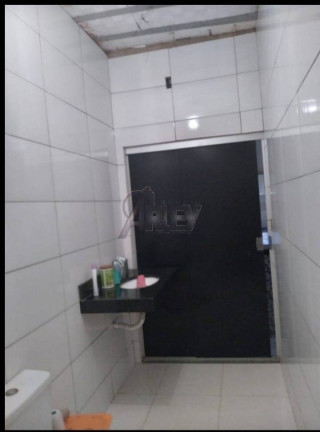 Imagem Casa com 3 Quartos à Venda, em Nova América - Montes Claros Imagem Casa com 3 Quartos à Venda, em Nova América - Montes Claros