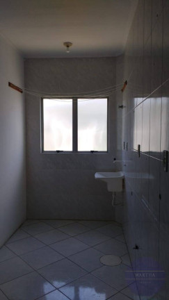 Imagem Apartamento com 2 Quartos à Venda, 56 m² em Passo Das Pedras - Gravataí Imagem Apartamento com 2 Quartos à Venda, 56 m² em Passo Das Pedras - Gravataí
