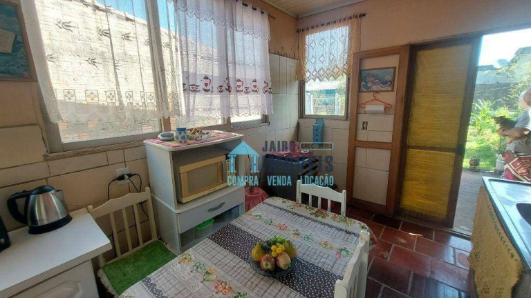 Imagem Casa com 2 Quartos à Venda, 350 m² em Magistério - Balneário Pinhal Imagem Casa com 2 Quartos à Venda, 350 m² em Magistério - Balneário Pinhal