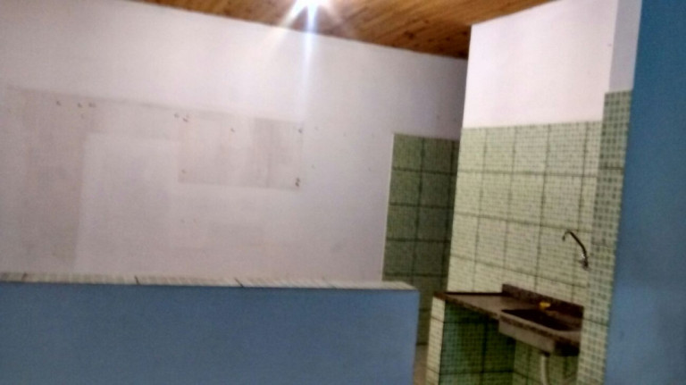Imagem Casa com 7 Quartos à Venda, 186 m² em Recanto Campy - Carapicuíba