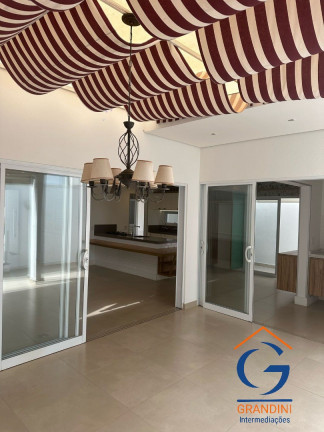 Imagem Imóvel com 3 Quartos à Venda, em Jardim Progresso - Mogi Guaçu Imagem Imóvel com 3 Quartos à Venda, em Jardim Progresso - Mogi Guaçu