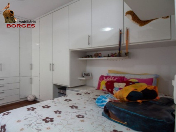 Imagem Apartamento com 4 Quartos à Venda, 160 m² em Brooklin - São Paulo