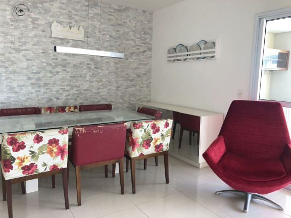 Imagem Apartamento com 3 Quartos à Venda, 134 m² em Vila Luis Antônio - Guarujá Imagem Apartamento com 3 Quartos à Venda, 134 m² em Vila Luis Antônio - Guarujá