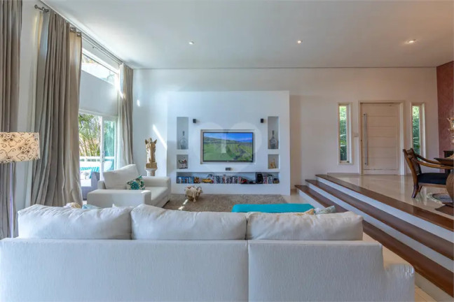 Imagem Casa com 3 Quartos à Venda, 500 m² em Curral - Ibiúna Imagem Casa com 3 Quartos à Venda, 500 m² em Curral - Ibiúna
