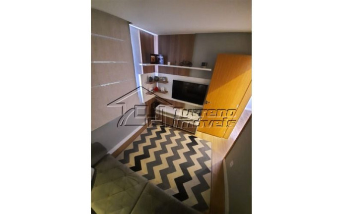 Imagem Apartamento com 2 Quartos à Venda, 50 m² em Jardim Das Indústrias - São José Dos Campos Imagem Apartamento com 2 Quartos à Venda, 50 m² em Jardim Das Indústrias - São José Dos Campos